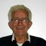 Herbert Jaffe - @herbertjaffe - Instagram