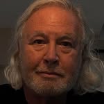 Herbert Jaffe - @h.jaffe - Instagram