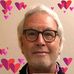Herbert Jaffe - Facebook