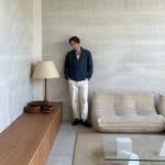 Herbert Jaffe - @jaffe.herbert - Instagram