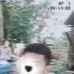 Jayvie Gicana - Facebook