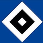 Herbert Jahn - @herbert.jahn - Instagram