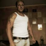 @herbert_jahn - Instagram
