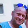Herbert Jahn - @herbert.jahn - TikTok