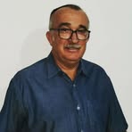 Herbert Jahnke - Facebook