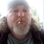 Herbert Jahnke - Facebook