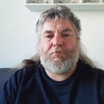 Herbert Jahnke - Facebook