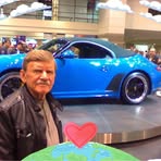 Herbert Jahnke - Facebook