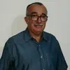 Herbert Jahnke - @herbert.jahnke - TikTok