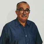 Herbert Jahnke - @jahnkeherbert - Instagram