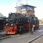 Herbert Jahnke - Facebook