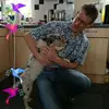 Herby - @herbertjanke - TikTok