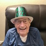 Herbert James - @herbert.james.98096 - Instagram