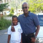 herbert james - @manfhy55 - Instagram