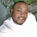 Herbert James - @heb5988 - Instagram