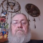 Herbert James - @herbert.james.18062 - Instagram