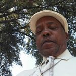 Herbert James - @herbert6505 - Instagram