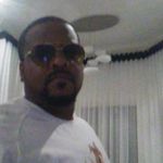 Herbert James - @herbertjames - Instagram