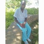 herbert james - @herbertjames2756 - Instagram