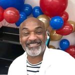 Herbert James - @herbertjames592 - Instagram
