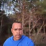 Herbert James - @herbert7868 - Instagram