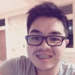 Herbert James Hantsch - @tiago_409 - Instagram