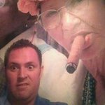 James Herbert - @herbert.james - Instagram