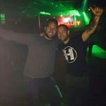 James Herbert - @herbert_james - Instagram