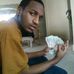 Herb Jamison - Facebook