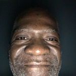 Herbert Jamison - @herbert.jamison - Instagram