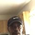 Herbert Jamison - Facebook