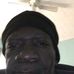 Herbert Jamison - Facebook