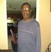 Herbert Jamison - Facebook