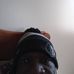 Herbert Jamison - Facebook