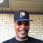Herbert Jamison - @jamisonmops - Instagram