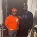 Herbert Jamison - Facebook