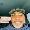 Herbert Jamison - @user64048470 - TikTok