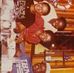 Herbert Jamison - Facebook