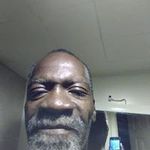 Herbert Jamison - @jamisonherbert - Instagram