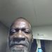 Herbert Jamison - Facebook