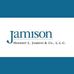 Herbert L. Jamison &amp; Co., LLC - Facebook