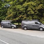 Herbert & Justice Roofing Ltd. - @herbertandjustice_roofingltd - Instagram