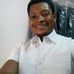 Herbert Justice - Facebook