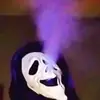 Herbert Justice - @herbertjustice449 - TikTok