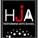 Herbert Justice Academy - Facebook