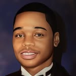 Justice For Herbert - @justiceforherbert - Instagram