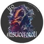 Justice For Oli Herbert - @justiceforoliherbert - Instagram