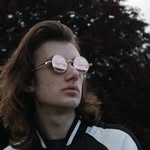 Justice Herbert-Wattie - @justiceherbertwattie - Instagram