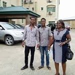Justice Herbert's - @justiceherberts - Instagram