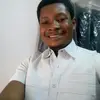 OGA MOTIVATOR - @herbertjustice - TikTok